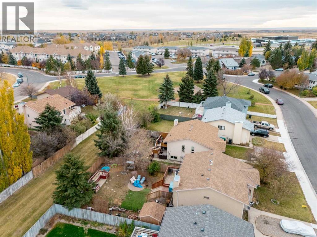 224 Mt Crandell Crescent W, Lethbridge, Alberta T1K 6M8 - Photo 49 - A2292037