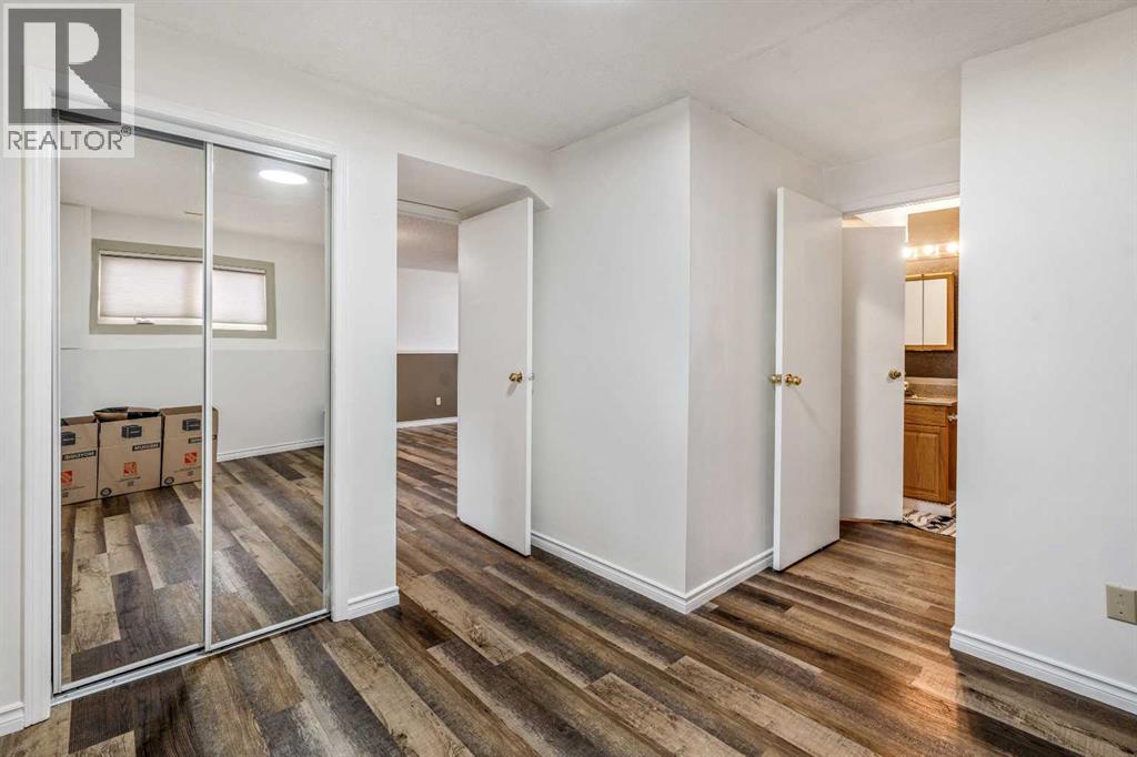 224 Mt Crandell Crescent W, Lethbridge, Alberta T1K 6M8 - Photo 33 - A2292037