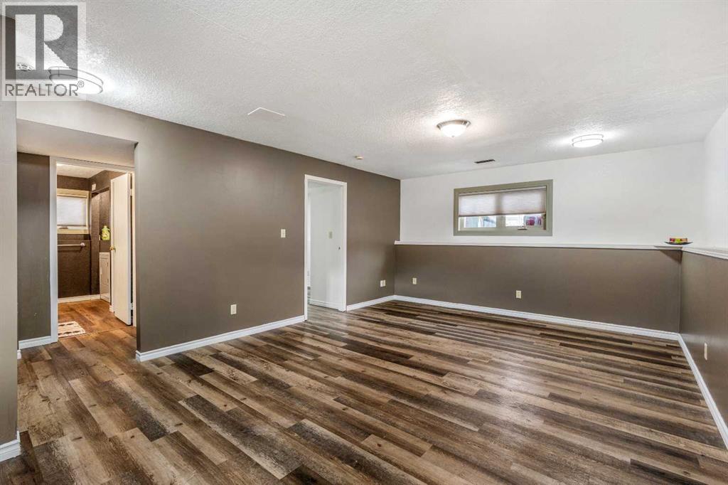 224 Mt Crandell Crescent W, Lethbridge, Alberta T1K 6M8 - Photo 28 - A2292037