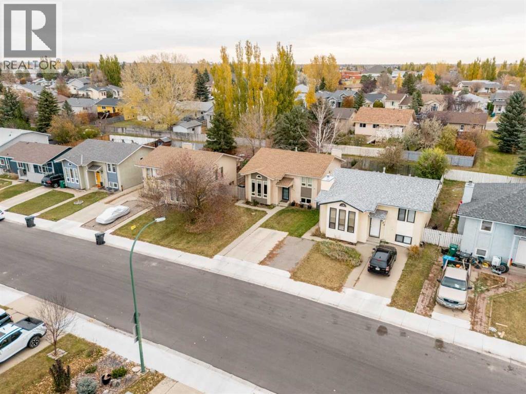 224 Mt Crandell Crescent W, Lethbridge, Alberta T1K 6M8 - Photo 44 - A2292037