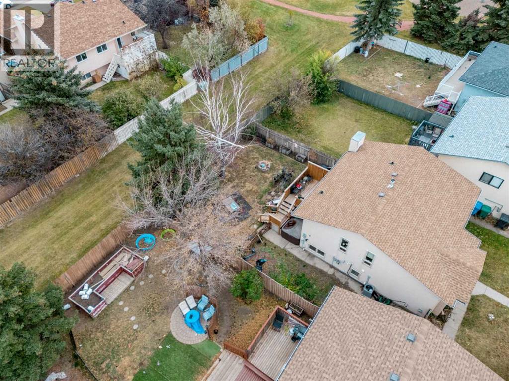 224 Mt Crandell Crescent W, Lethbridge, Alberta T1K 6M8 - Photo 48 - A2292037