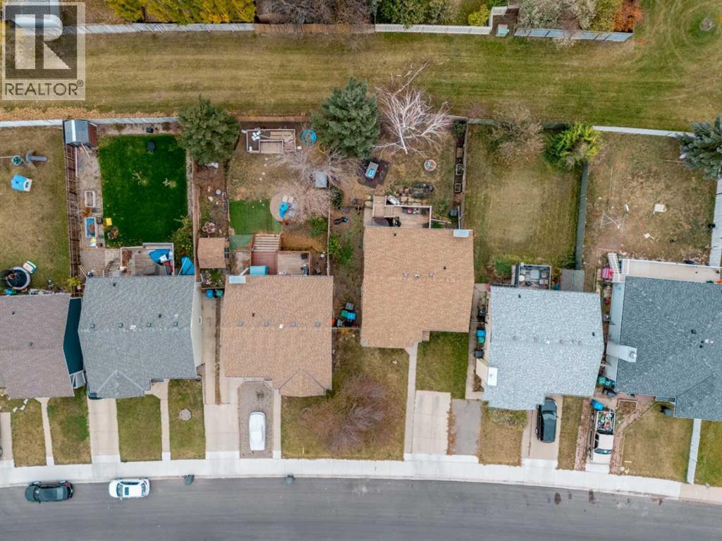 224 Mt Crandell Crescent W, Lethbridge, Alberta T1K 6M8 - Photo 50 - A2292037