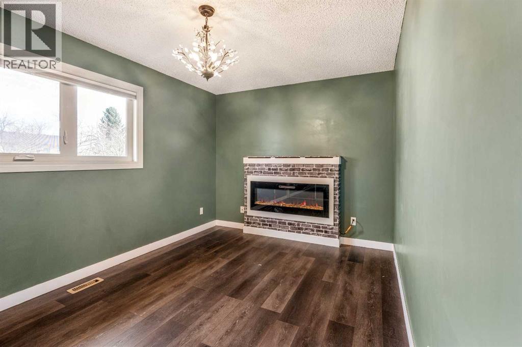 224 Mt Crandell Crescent W, Lethbridge, Alberta T1K 6M8 - Photo 22 - A2292037