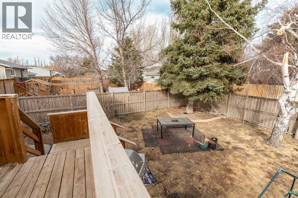 224 Mt Crandell Crescent W, Lethbridge, Alberta T1K 6M8 - Photo 41 - A2292037