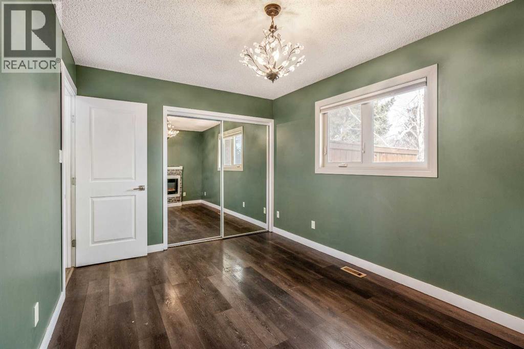 224 Mt Crandell Crescent W, Lethbridge, Alberta T1K 6M8 - Photo 24 - A2292037