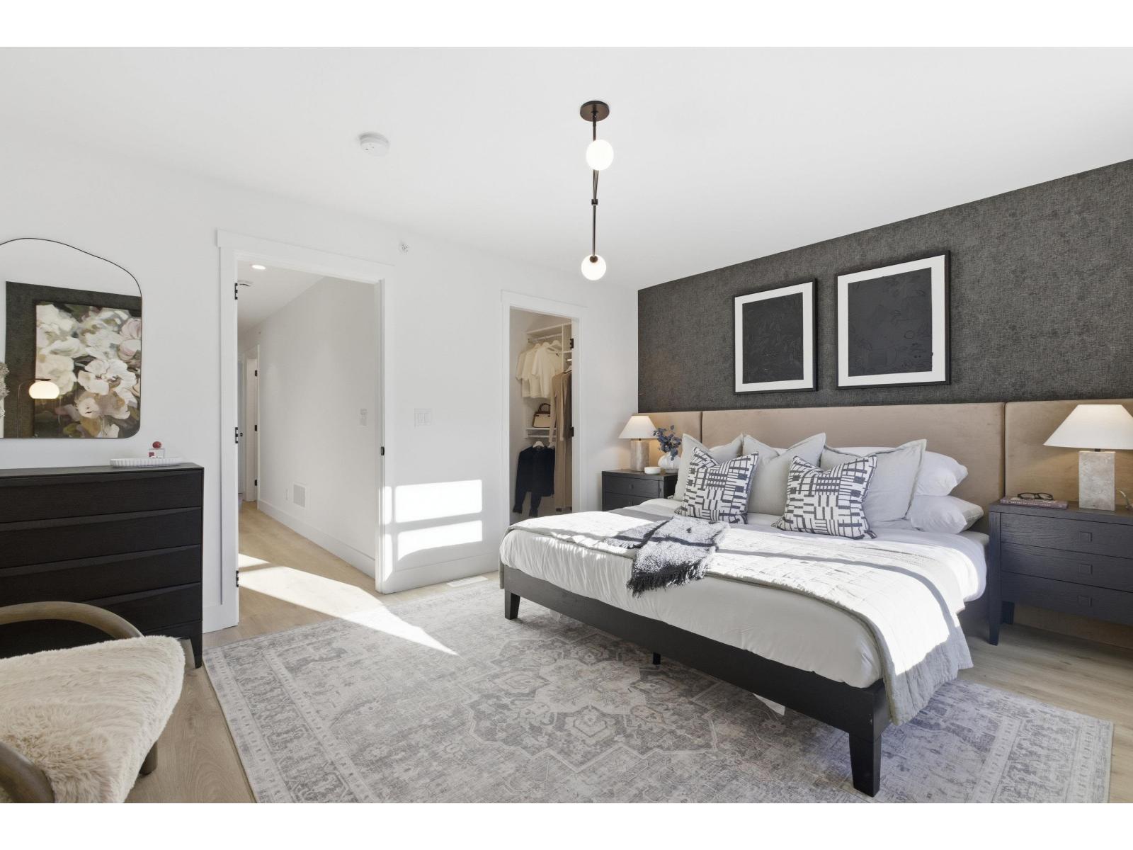 40 8430 Nottman Street, Mission, British Columbia  V2V 3W4 - Photo 10 - R3082177