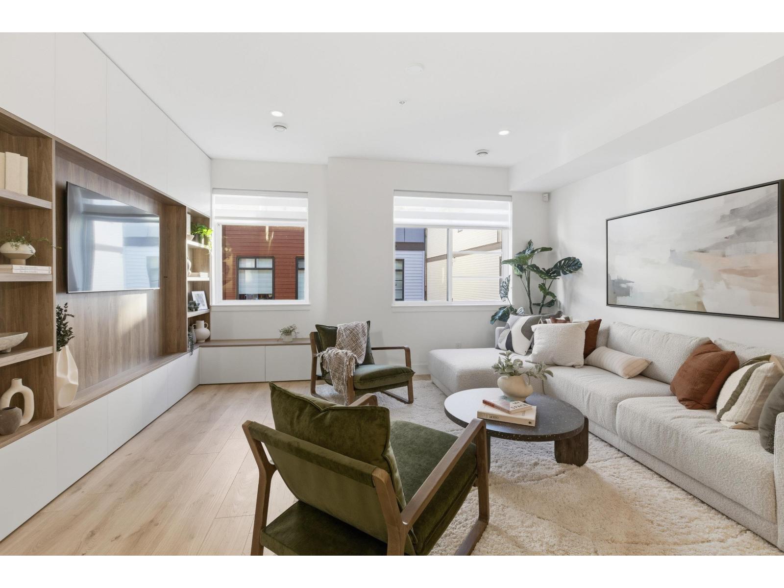 40 8430 Nottman Street, Mission, British Columbia  V2V 3W4 - Photo 3 - R3082177