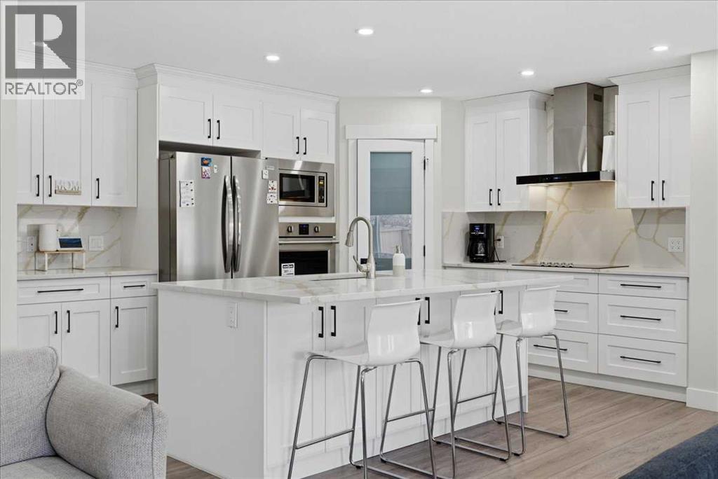 147 Coral Springs Court Ne, Calgary, Alberta  T3J 3W9 - Photo 4 - A2291890