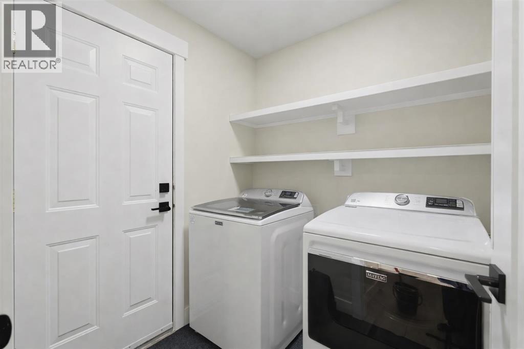 147 Coral Springs Court Ne, Calgary, Alberta  T3J 3W9 - Photo 14 - A2291890