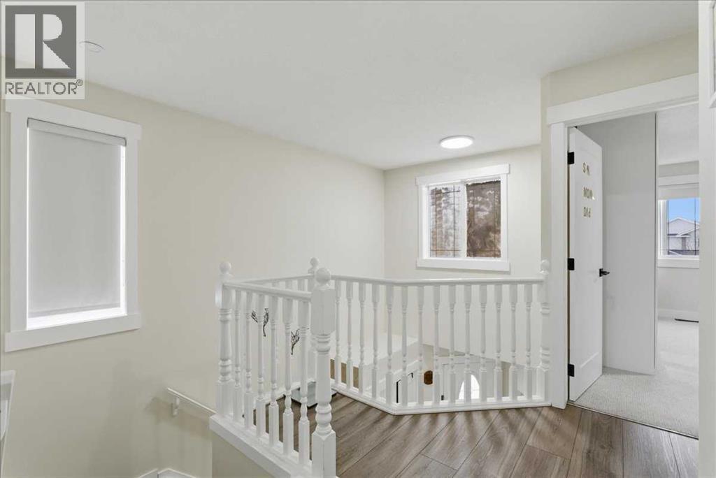 147 Coral Springs Court Ne, Calgary, Alberta  T3J 3W9 - Photo 16 - A2291890