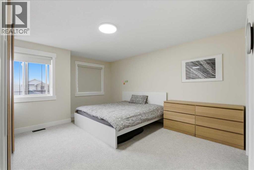 147 Coral Springs Court Ne, Calgary, Alberta  T3J 3W9 - Photo 19 - A2291890