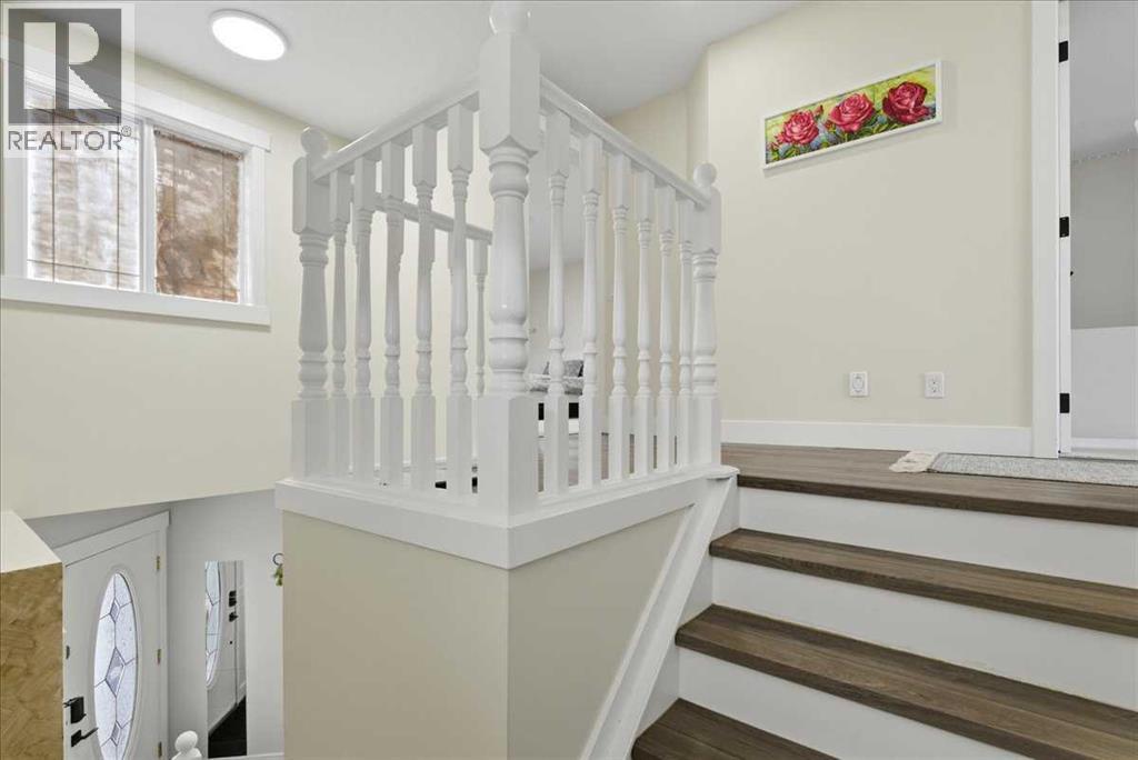 147 Coral Springs Court Ne, Calgary, Alberta  T3J 3W9 - Photo 15 - A2291890