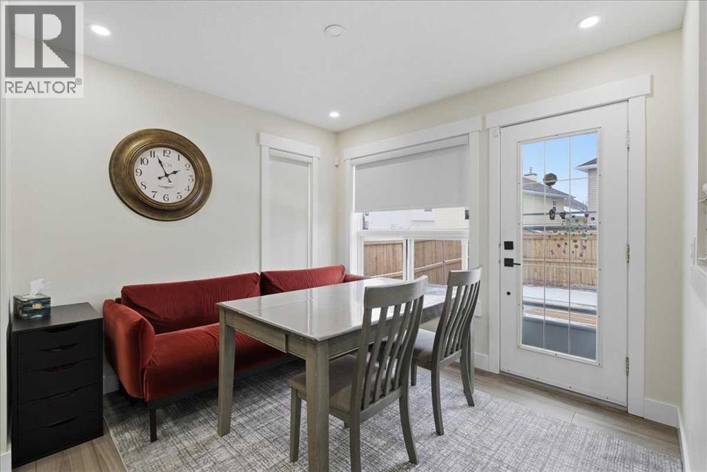 147 Coral Springs Court Ne, Calgary, Alberta  T3J 3W9 - Photo 11 - A2291890