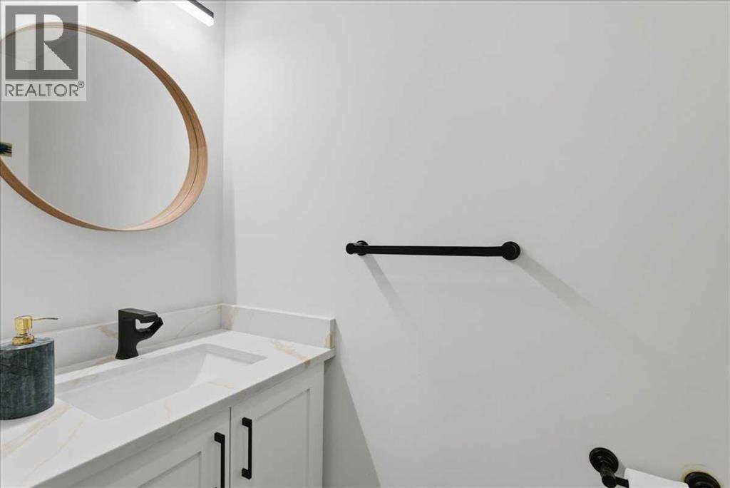 147 Coral Springs Court Ne, Calgary, Alberta  T3J 3W9 - Photo 12 - A2291890