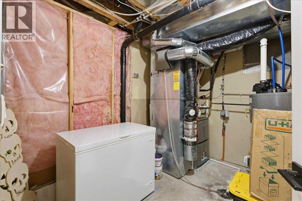 147 Coral Springs Court Ne, Calgary, Alberta  T3J 3W9 - Photo 33 - A2291890