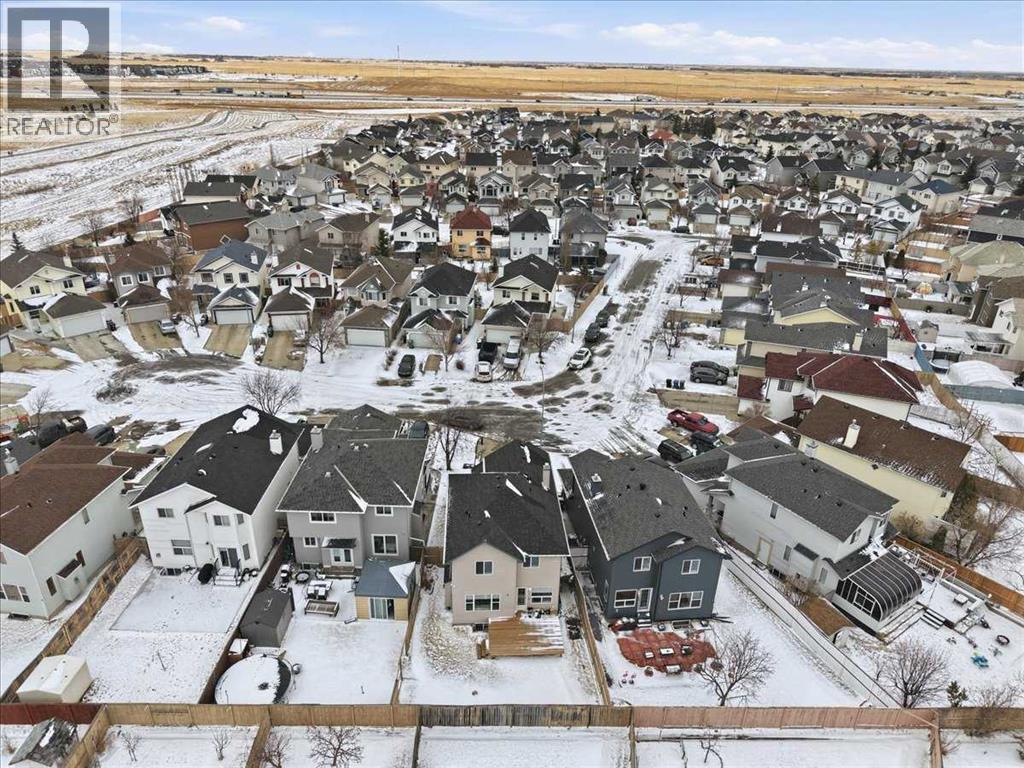 147 Coral Springs Court Ne, Calgary, Alberta  T3J 3W9 - Photo 42 - A2291890