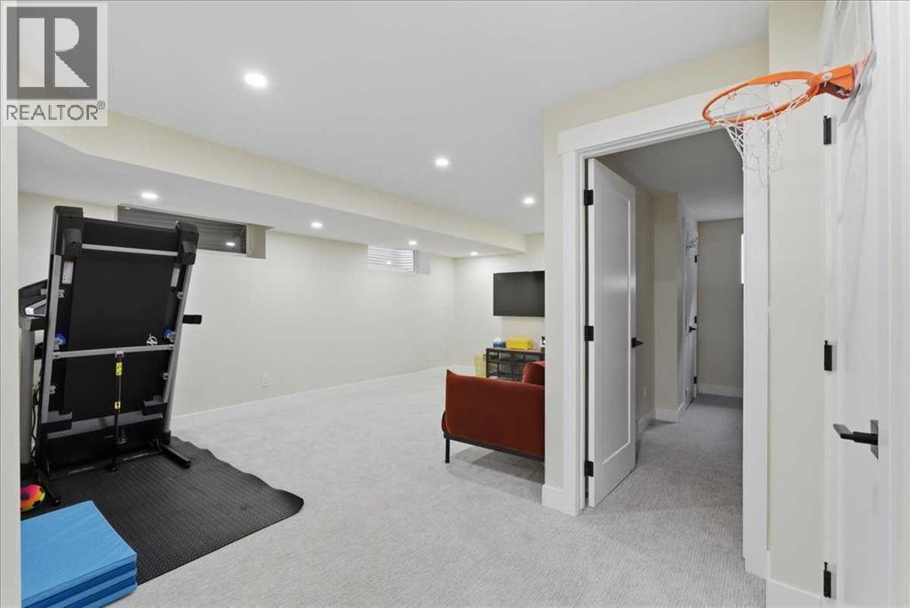 147 Coral Springs Court Ne, Calgary, Alberta  T3J 3W9 - Photo 27 - A2291890