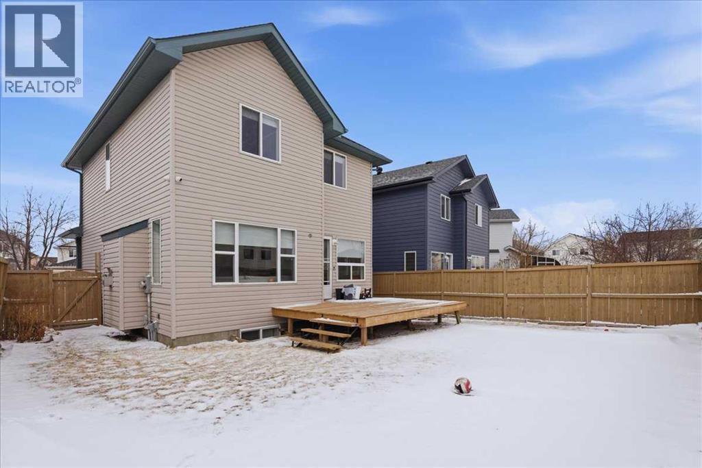 147 Coral Springs Court Ne, Calgary, Alberta  T3J 3W9 - Photo 34 - A2291890