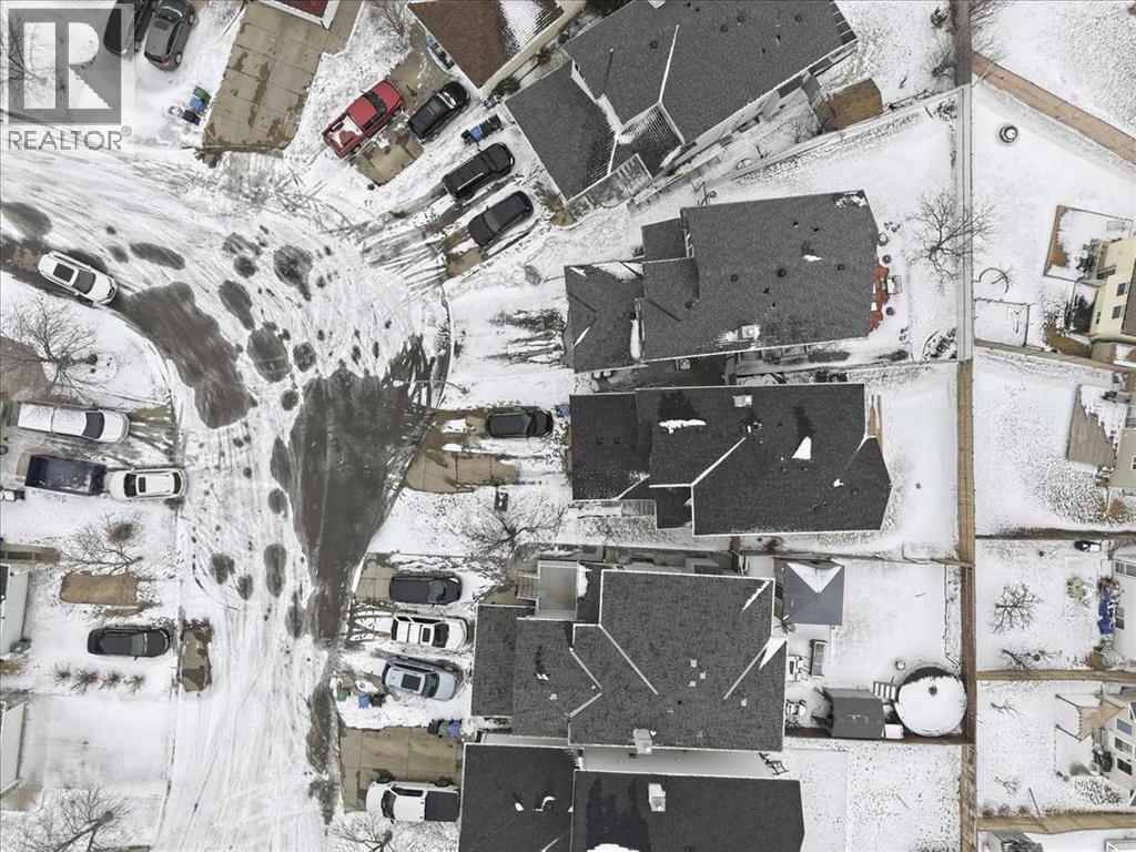 147 Coral Springs Court Ne, Calgary, Alberta  T3J 3W9 - Photo 40 - A2291890