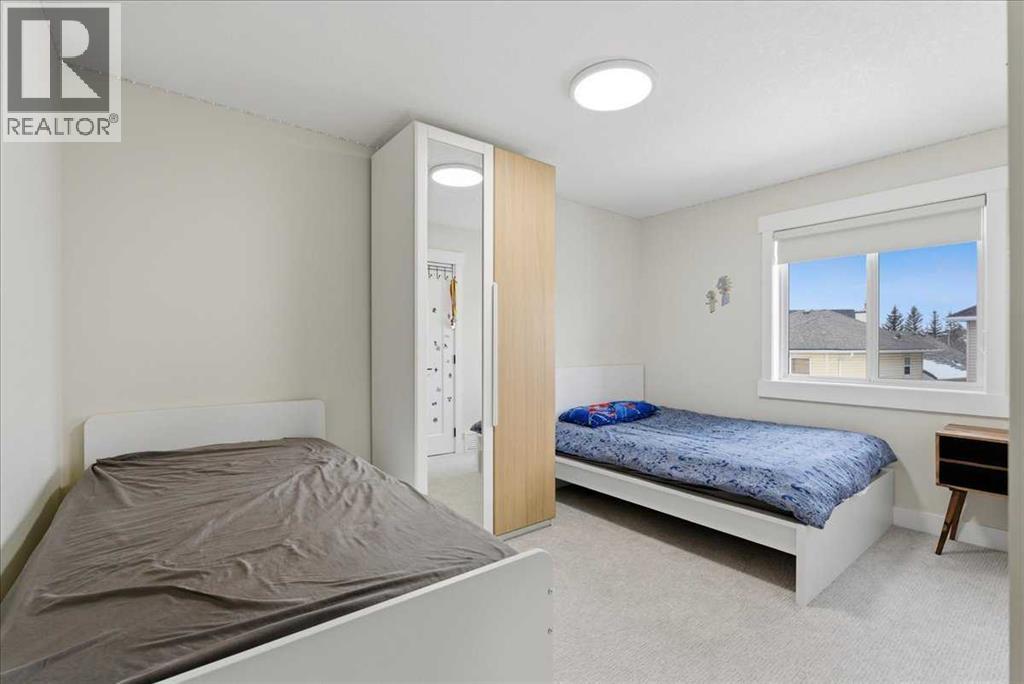 147 Coral Springs Court Ne, Calgary, Alberta  T3J 3W9 - Photo 24 - A2291890