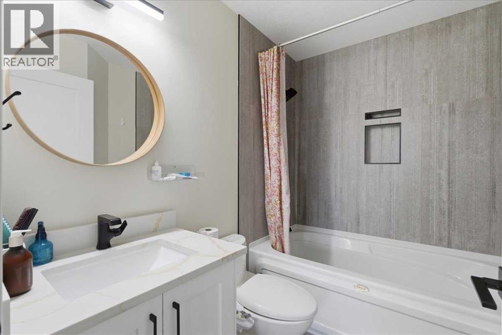 147 Coral Springs Court Ne, Calgary, Alberta  T3J 3W9 - Photo 25 - A2291890