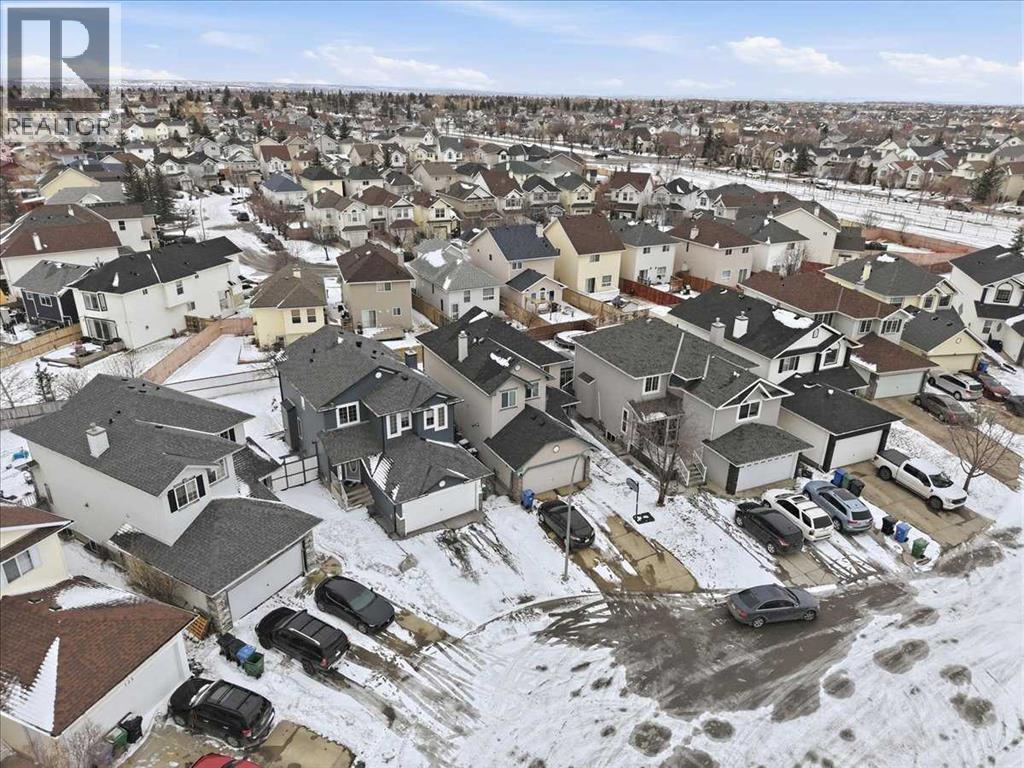 147 Coral Springs Court Ne, Calgary, Alberta  T3J 3W9 - Photo 37 - A2291890