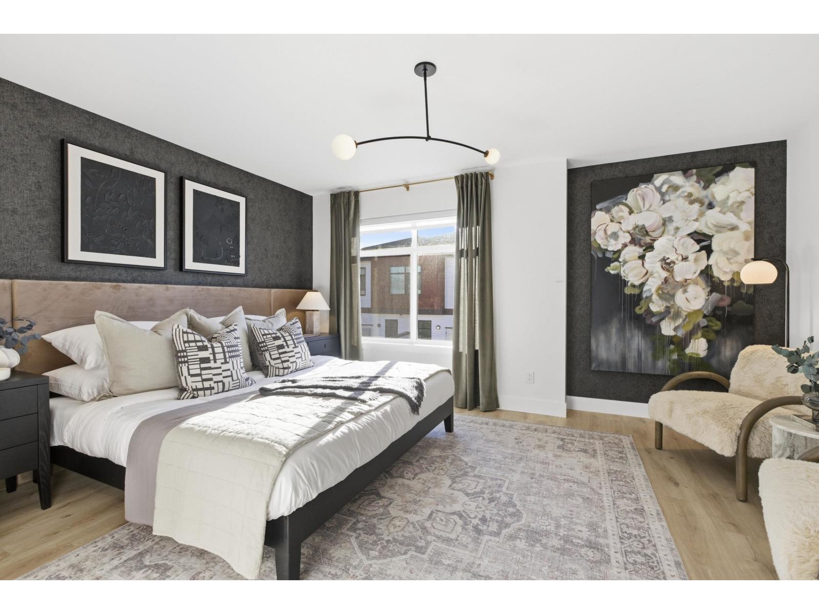 69 8430 Nottman Street, Mission, British Columbia  V2V 3W4 - Photo 11 - R3082180