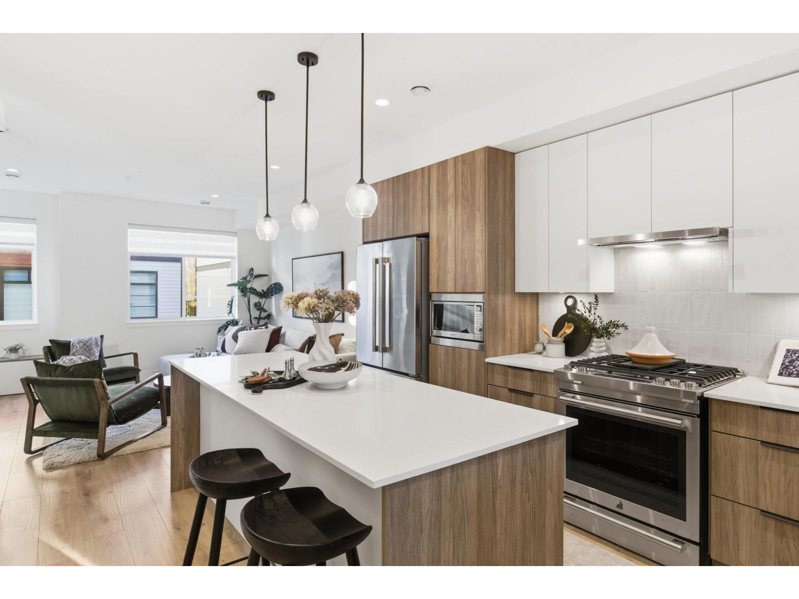 69 8430 Nottman Street, Mission, British Columbia  V2V 3W4 - Photo 7 - R3082180