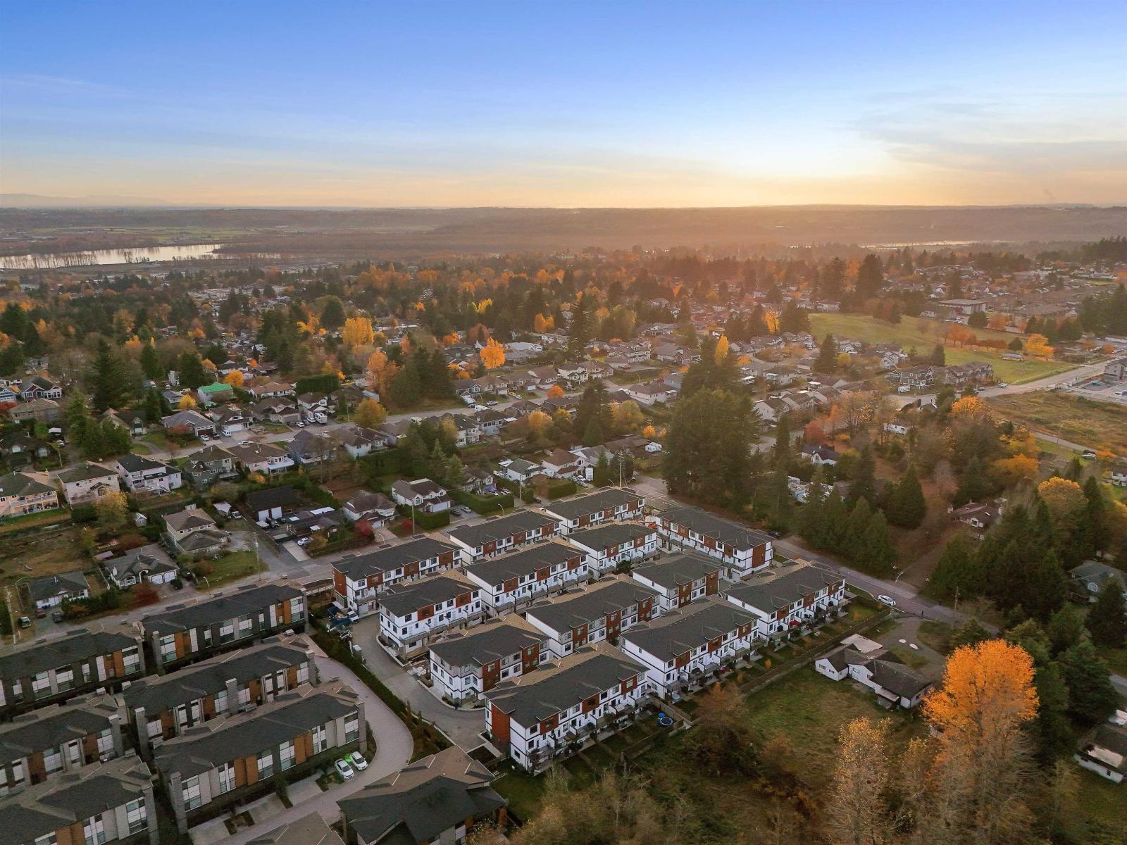 69 8430 Nottman Street, Mission, British Columbia  V2V 3W4 - Photo 25 - R3082180