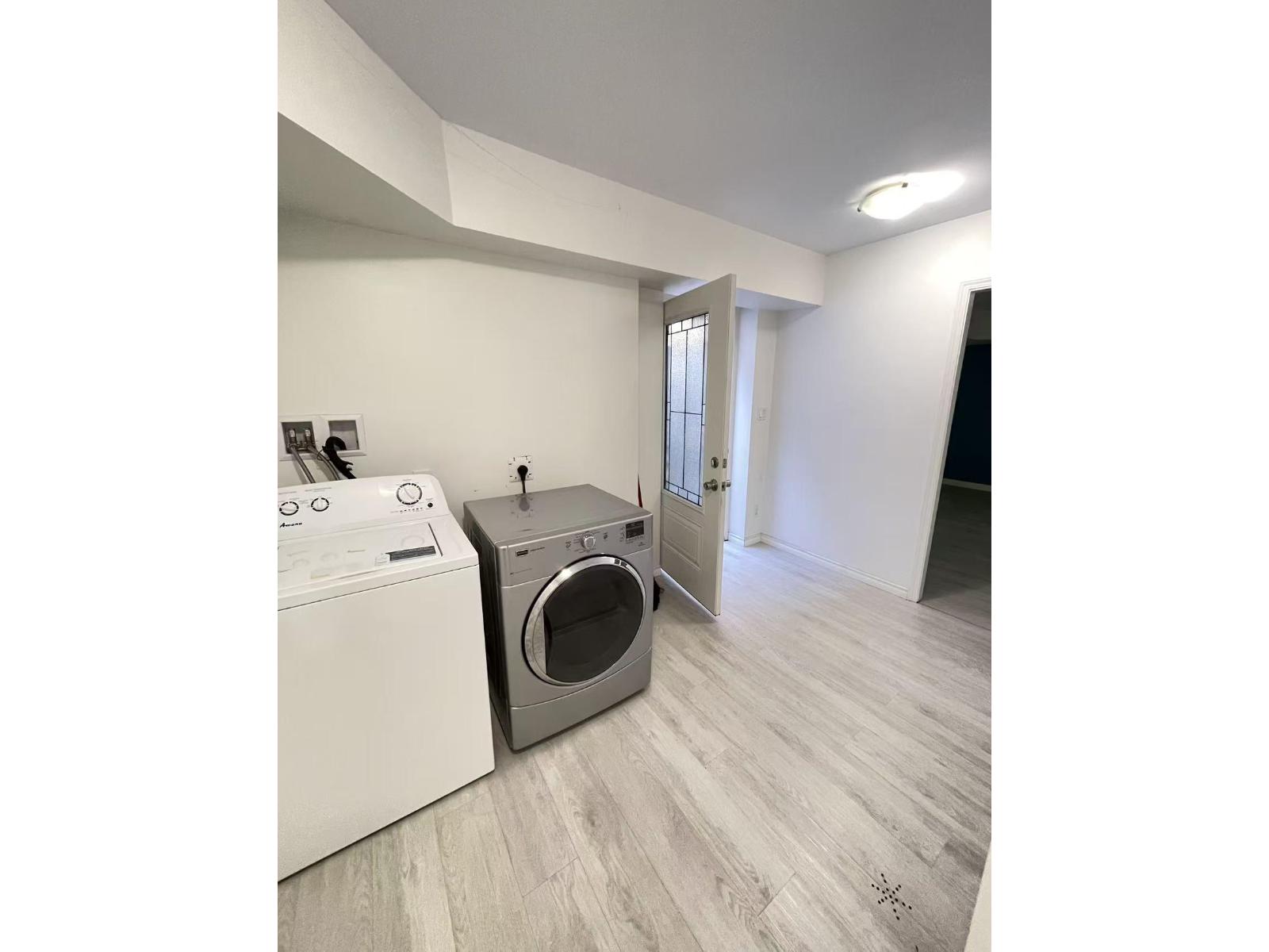 15600 109a, Surrey, British Columbia  V4N 4T6 - Photo 13 - R3087077