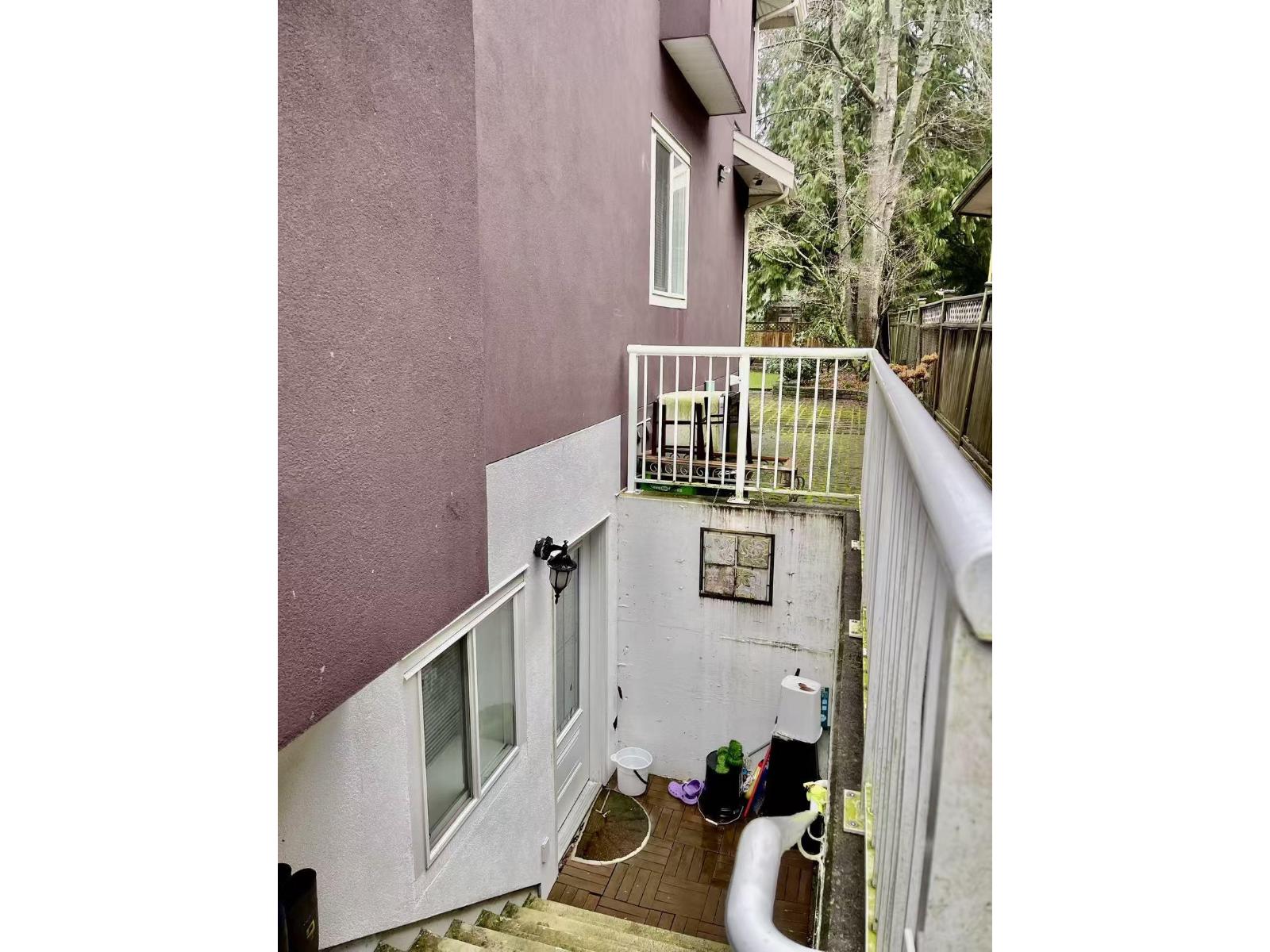 15600 109a, Surrey, British Columbia  V4N 4T6 - Photo 14 - R3087077