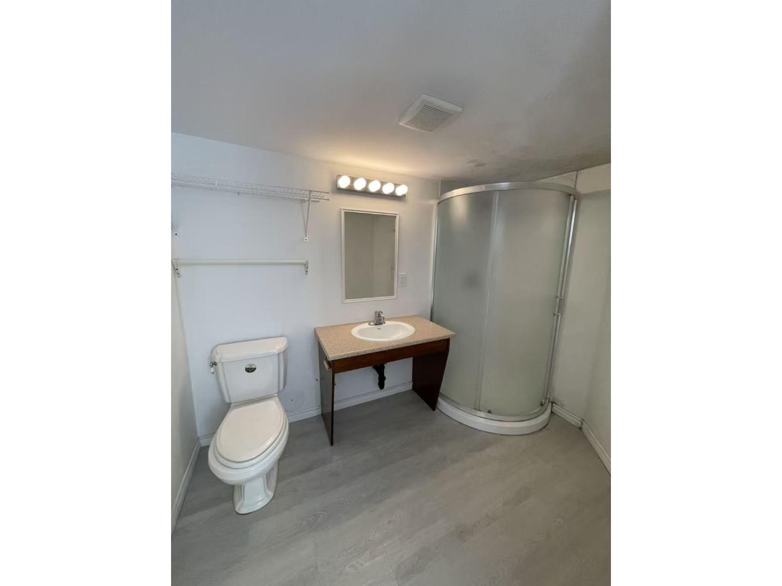 15600 109a, Surrey, British Columbia  V4N 4T6 - Photo 10 - R3087077