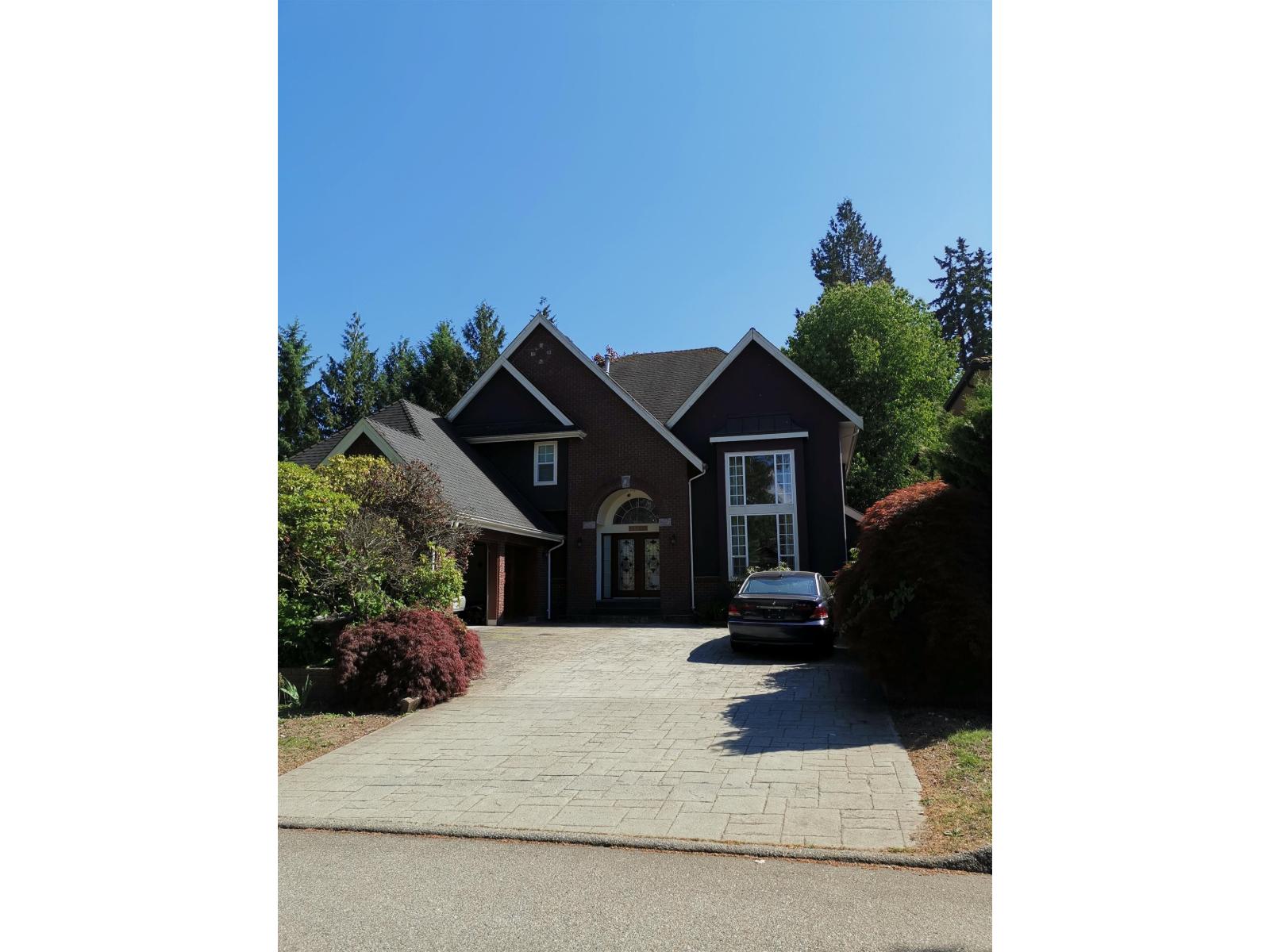 15600 109a, Surrey, British Columbia  V4N 4T6 - Photo 15 - R3087077