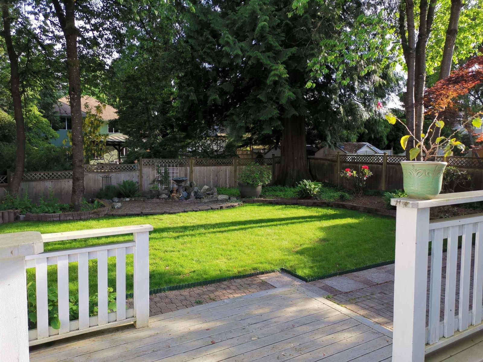 15600 109a, Surrey, British Columbia  V4N 4T6 - Photo 17 - R3087077