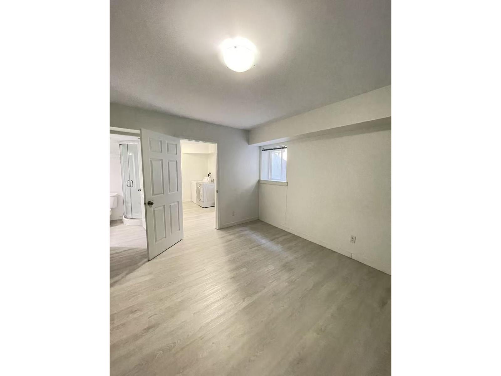 15600 109a, Surrey, British Columbia  V4N 4T6 - Photo 4 - R3087077