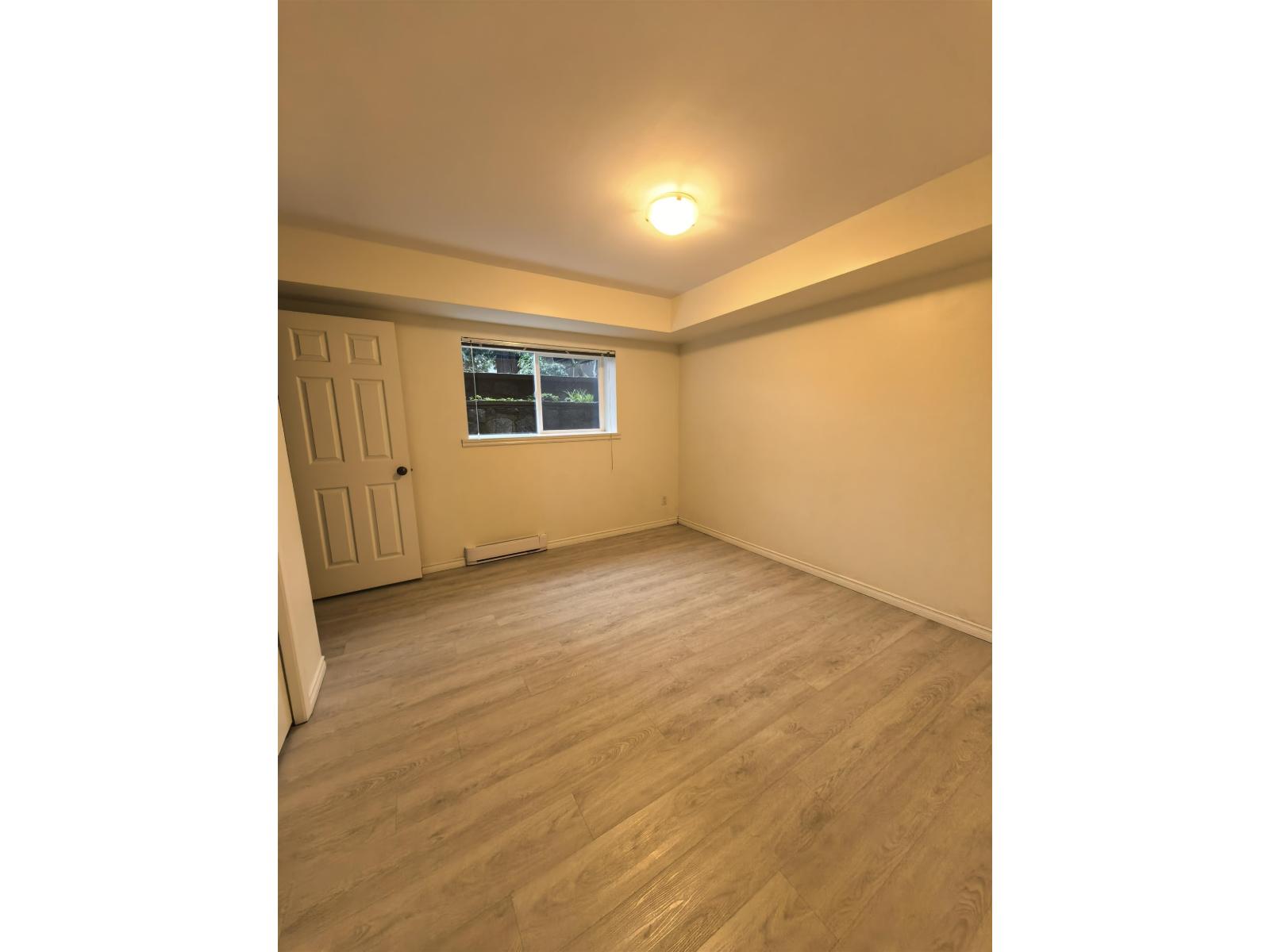 15600 109a, Surrey, British Columbia  V4N 4T6 - Photo 7 - R3087077