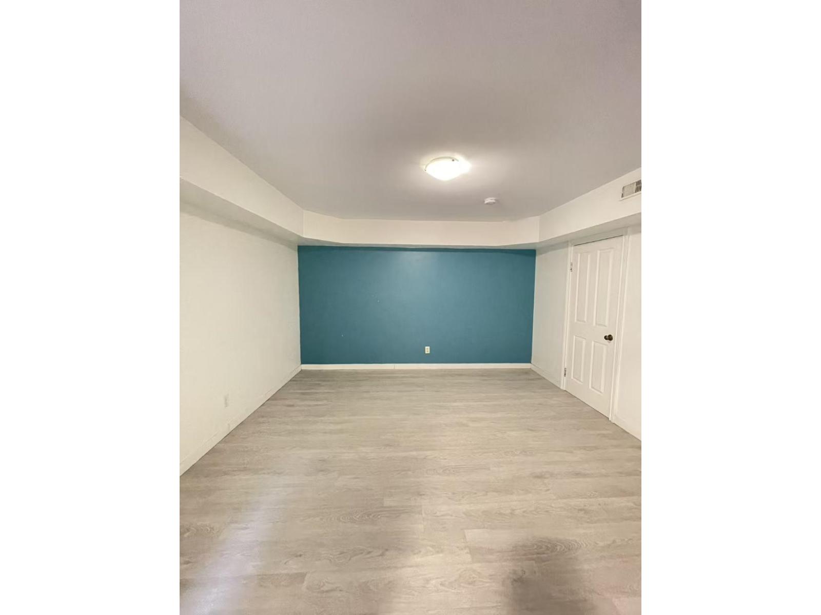 15600 109a, Surrey, British Columbia  V4N 4T6 - Photo 9 - R3087077