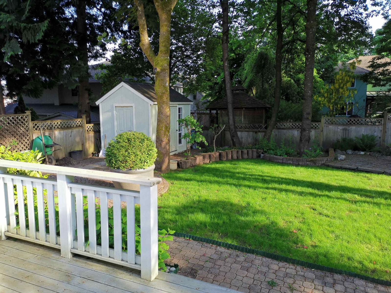 15600 109a, Surrey, British Columbia  V4N 4T6 - Photo 18 - R3087077