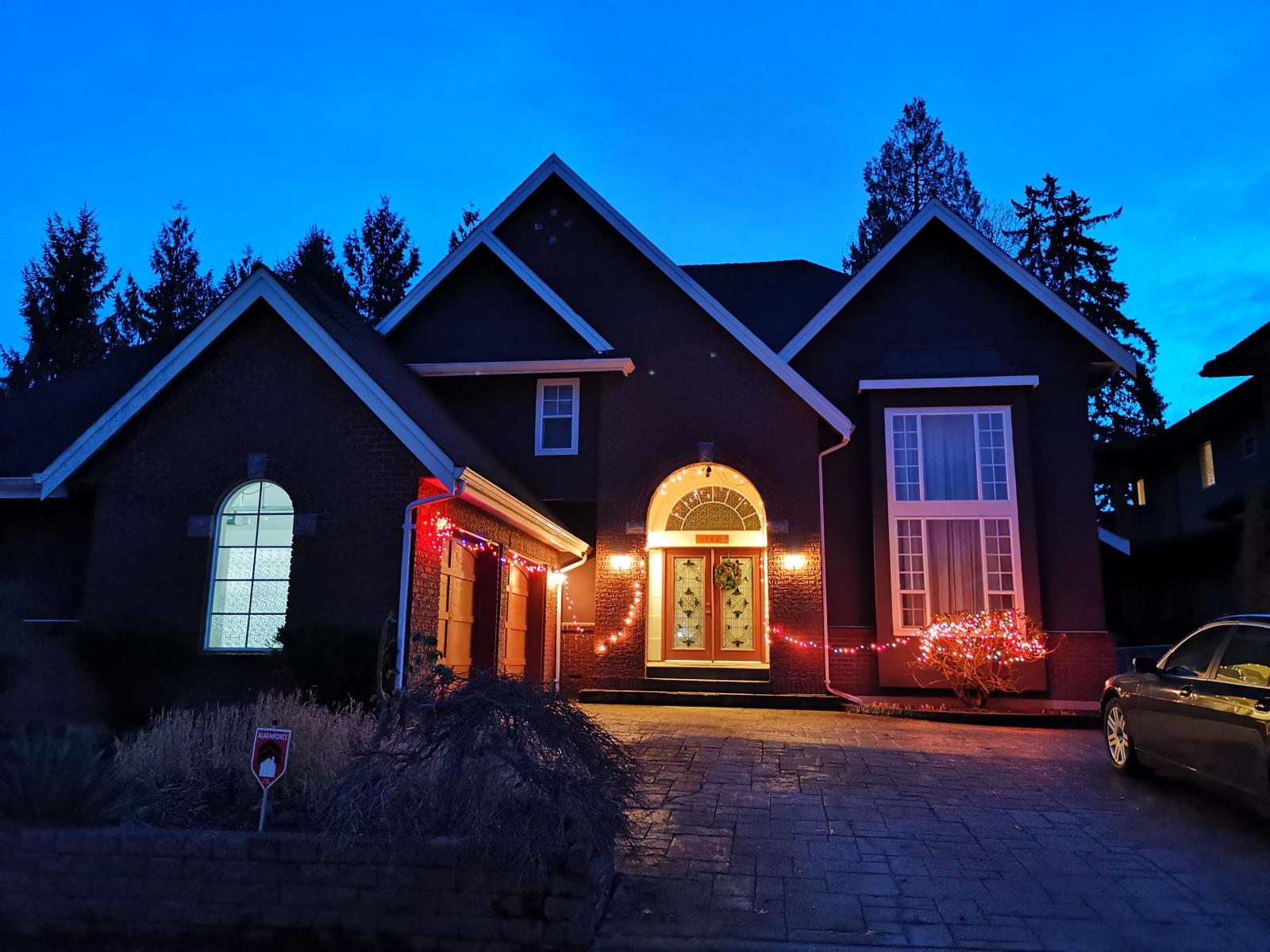 15600 109a, Surrey, British Columbia  V4N 4T6 - Photo 16 - R3087077