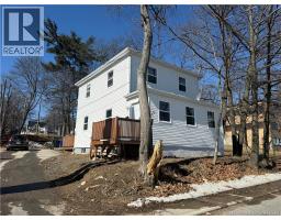 215-217 Mary Street, miramichi, New Brunswick