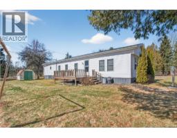 84 Biddington, Moncton, New Brunswick
