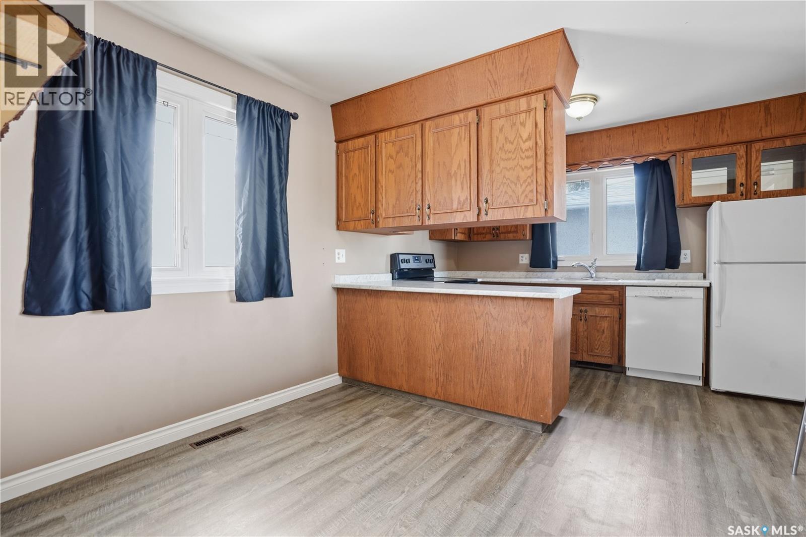 115 Mccaul Crescent, Regina, Saskatchewan  S4R 3X4 - Photo 10 - SK030736