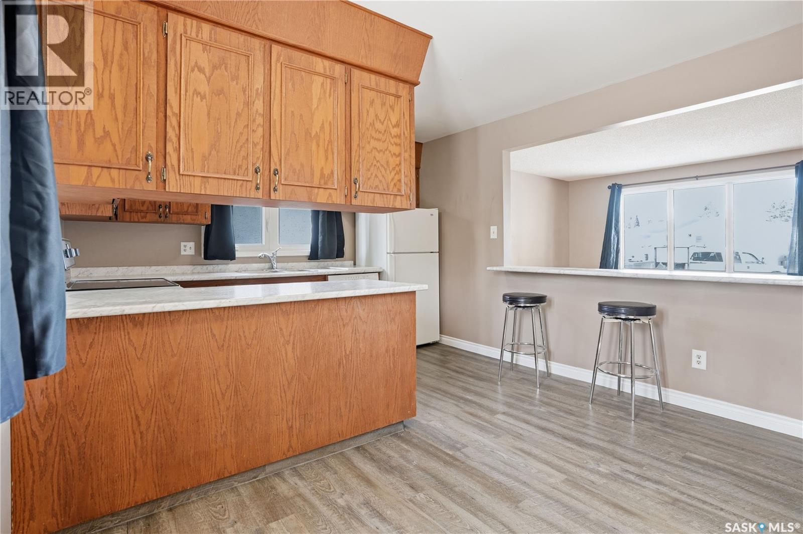 115 Mccaul Crescent, Regina, Saskatchewan  S4R 3X4 - Photo 13 - SK030736