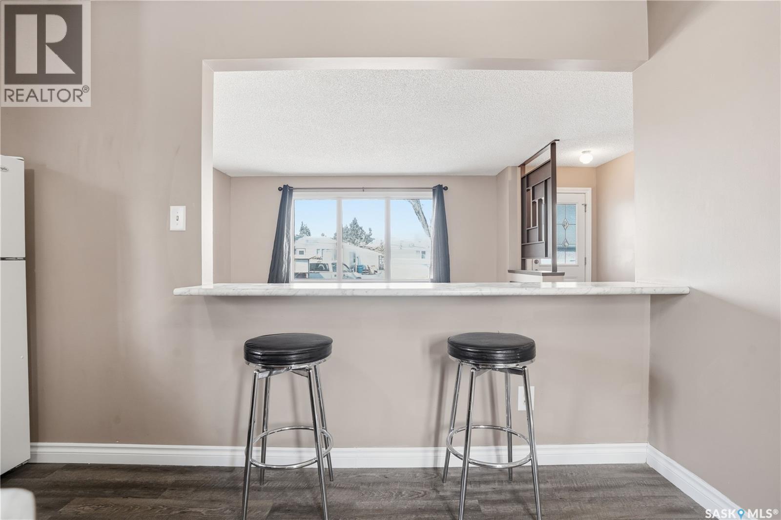 115 Mccaul Crescent, Regina, Saskatchewan  S4R 3X4 - Photo 14 - SK030736