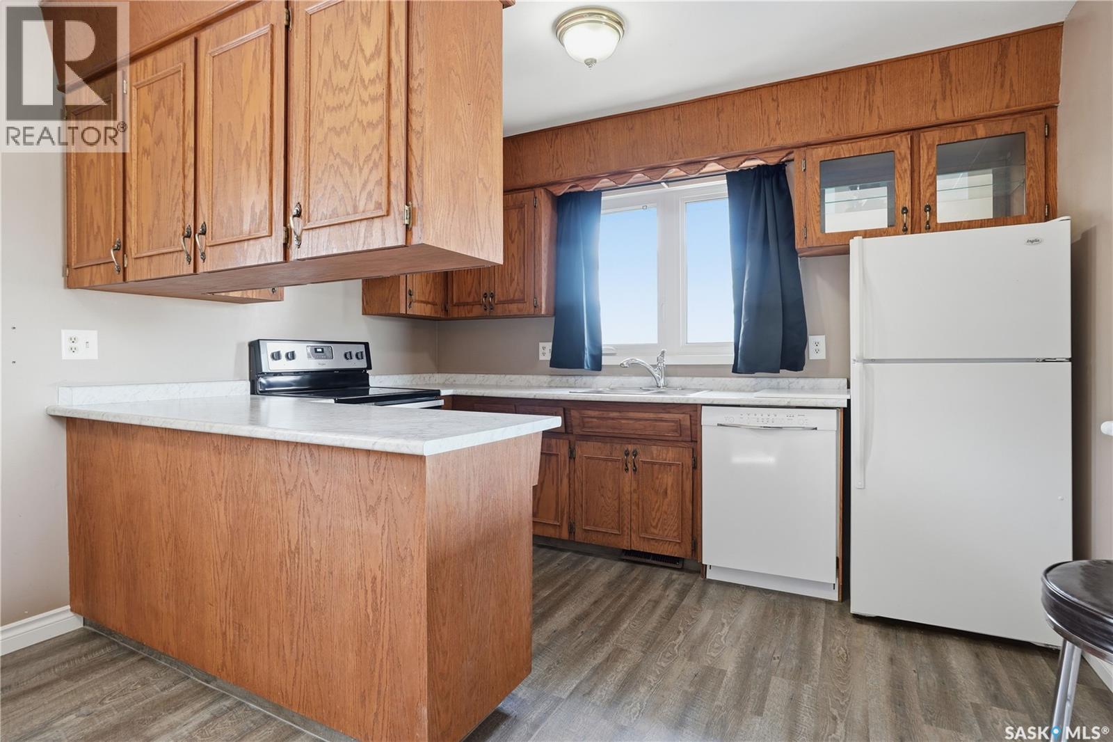 115 Mccaul Crescent, Regina, Saskatchewan  S4R 3X4 - Photo 15 - SK030736