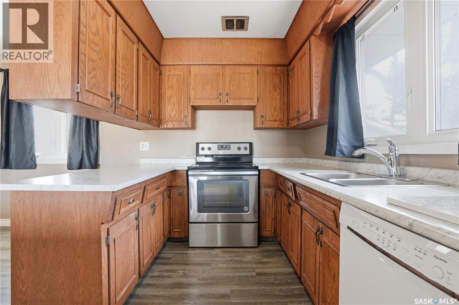 115 Mccaul Crescent, Regina, Saskatchewan  S4R 3X4 - Photo 16 - SK030736