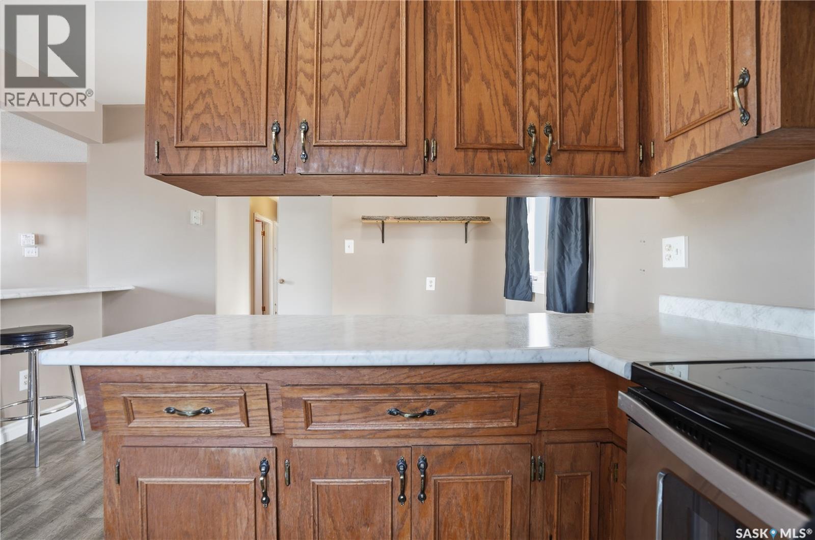 115 Mccaul Crescent, Regina, Saskatchewan  S4R 3X4 - Photo 17 - SK030736