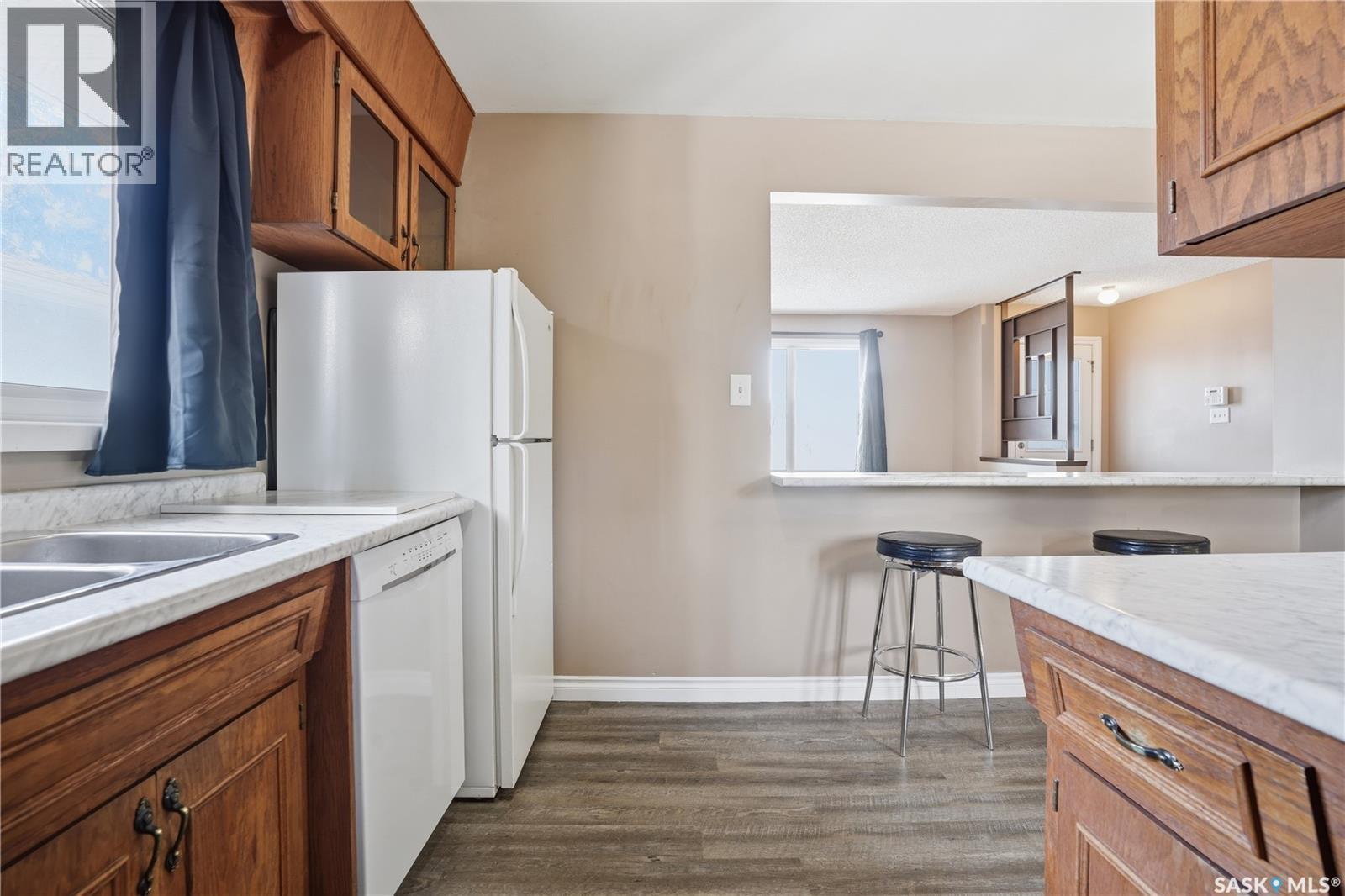 115 Mccaul Crescent, Regina, Saskatchewan  S4R 3X4 - Photo 18 - SK030736