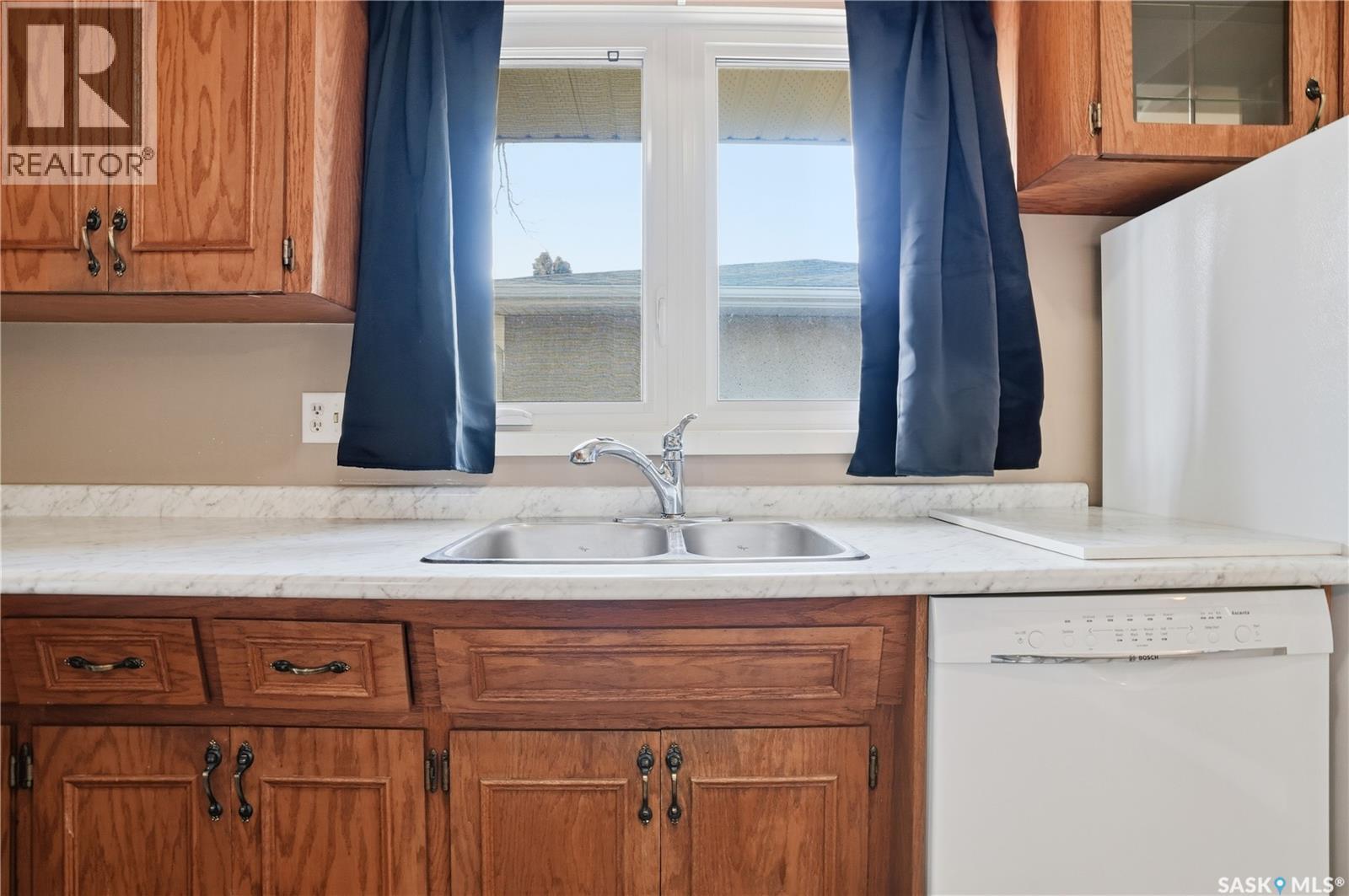 115 Mccaul Crescent, Regina, Saskatchewan  S4R 3X4 - Photo 19 - SK030736