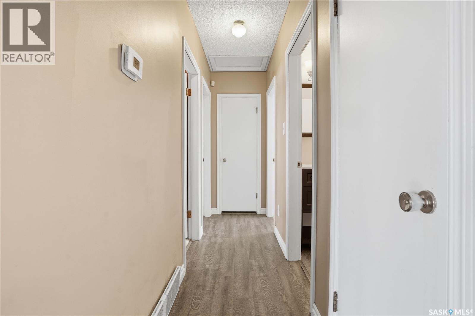 115 Mccaul Crescent, Regina, Saskatchewan  S4R 3X4 - Photo 20 - SK030736